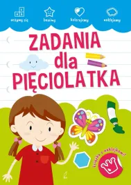 akademia-malucha-zadania-dla-pieciolatka-praca-zbiorowa