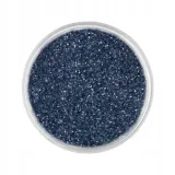 claresa-pylek-quartz-7-light-blue