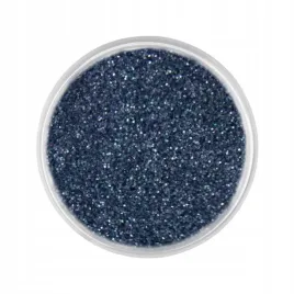 claresa-pylek-quartz-7-light-blue