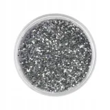 claresa-pylek-quartz-6-dark-silver