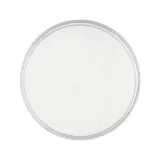 claresa-pylek-quartz-5-white-red