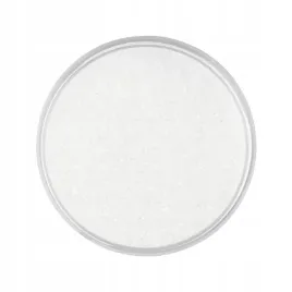 claresa-pylek-quartz-5-white-red