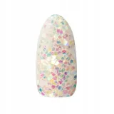 claresa-pylek-shining-sky-2