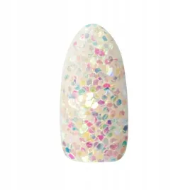 claresa-pylek-shining-sky-2