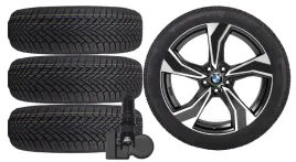 nowe-kola-zima-bmw-x1-u11-u1x-continental-245-45r19-bmw-8