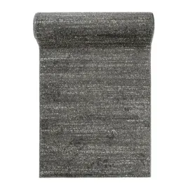 chodnik-sari-90cm-nowoczesny-obszyty-v20