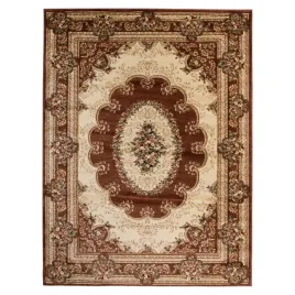 dywan-yesemek-300x400-gruby-tradycja-wycinany-s5