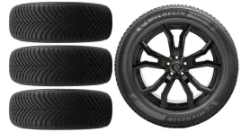 nowe-kola-zima-peugeot-308-f-michelin-225-45r17-15