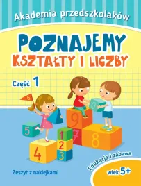 akademia-przedszkolakow-poznajemy-ksztalty-i-liczby-czesc-1