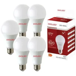 zarowka-led-e27-9w-4000k-biala-neutralna-820lm-czujnik-zmierzchu-sensor