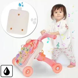 pchacz-chodzik-interaktywny-stolik-edukacyjny-rozkladany-5w1-dla-dzieci