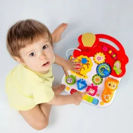 pchacz-jezdzik-chodzik-panel-hulajnoga-stolik-edukacyjny-sensoryczny-5w1
