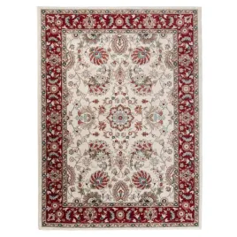 dywan-dubai-300x400-modny-perski-gruby-vintage-v19