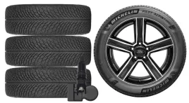 nowe-kola-zima-ford-kuga-iii-3-michelin-245-45r20-tpms-2