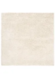 dywan-shaggy-soft-160x160-gruby-kwadratowy-v2