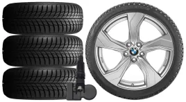 nowe-kola-zima-bmw-ix1-u11-bridgestone-245-45r19-bmw-10