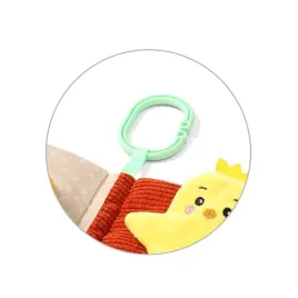 ksiazeczka-sensoryczna-rozwojowa-dla-niemowlat-nature-babyono-1531