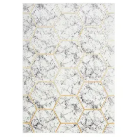 dywan-shine-300x400-niespotykany-zloty-modern-v10