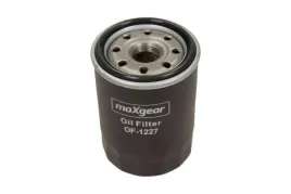 26-0689-filtr-oleju-toyota-avensis-20vvti-01-r-maxgear