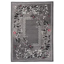 dywan-dream-bcf-160x230-stylowy-nowoczesny-s25