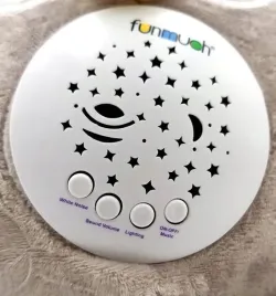 sowa-przytulanka-z-pozytywka-projektorem-mis-projektor-kolysanki-usypiacz