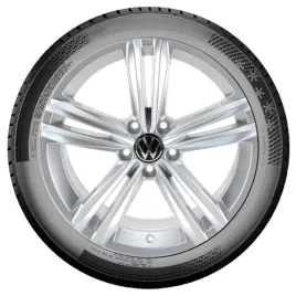 4x-nowe-kola-alu-caloroczne-seat-ateca-215-50r18-continental