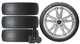nowe-kola-zima-ford-kuga-iii-3-hankook-225-60r18-tpms-2