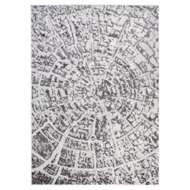 dywan-sky-300x400-nowoczesny-dwupoziomowy-v22
