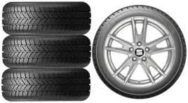 nowe-kola-zima-seat-ibiza-5-v-gen-kj-roadx-215-45r17-1