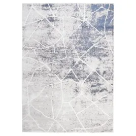 dywan-sky-300x400-nowoczesny-dwupoziomowy-v21