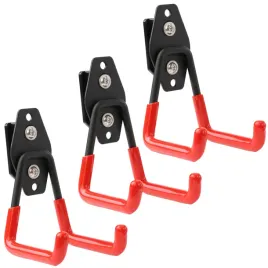 3x-hak-prosty-systemy-qbrick-7cm-narzedzia-garaz-sprzet-40kg-wieszak-mlotek