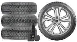 nowe-kola-zima-ford-focus-active-deh-nokian-215-55r17-tpms-3