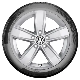 4x-nowe-kola-alu-zimowe-seat-leon-225-45r17-barum