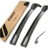 visee-h001-700-700