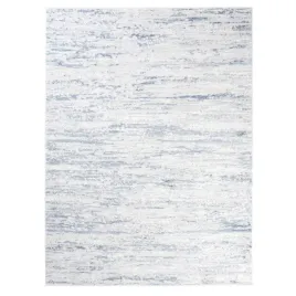 dywan-sky-300x400-nowoczesny-dwupoziomowy-v4