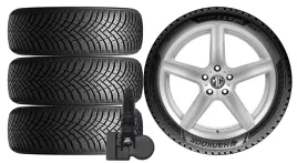 nowe-kola-zima-mg-5-epp2-l-hankook-205-60r16-tpms-7