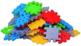 wielki-zestaw-wafle-adusie-kostka-120-elementow