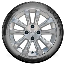 4x-nowe-kola-zimowe-citroen-c4-crossover-215-65r16-uniroyal