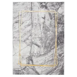 dywan-shine-300x400-niespotykany-zloty-modern-v7