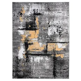 dywan-maya-200x300-kolorowy-dywan-nowoczesny-v3