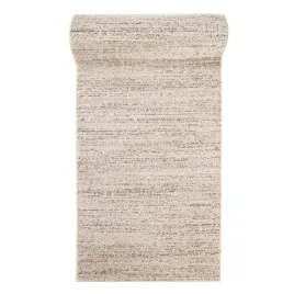 chodnik-sari-90cm-nowoczesny-obszyty-v21