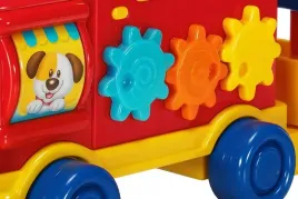 jezdzik-pchacz-popychacz-lokomotywa-pociag-nauka-chodzenia-3w1-chodzik