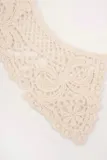kolnierzyk-colette-jasny-bezowy-kod-producenta-sz14162v1
