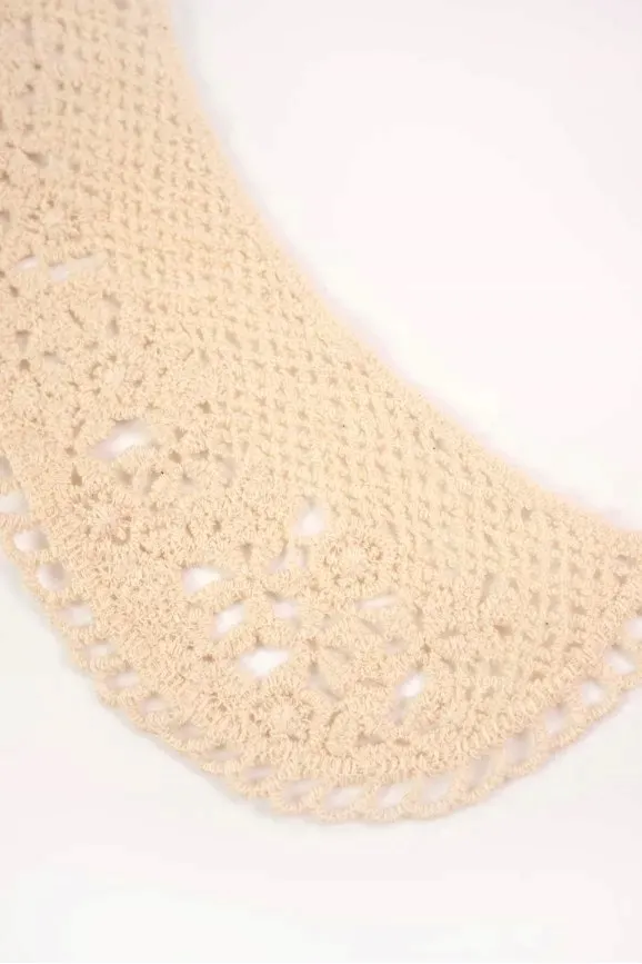 kolnierzyk-colette-jasny-bezowy-stan-nowy