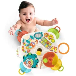 stolik-edukacyjny-interaktywny-tablica-manipulacyjna-wieza-tor-kulek-dzwiek