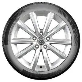 4x-nowe-kola-alu-zimowe-seat-leon-225-45r17-continental
