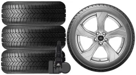 nowe-kola-zima-ford-focus-deh-roadx-205-60r16-tpms-10