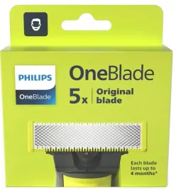 5x-ostrza-blister-philips-oneblade-qp250-qp2520-qp2620-oryginalne