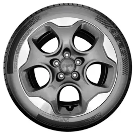 4x-nowe-kola-caloroczne-jeep-renegade-compass-215-65r16-barum