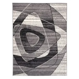 dywan-nowoczesny-250x300-modny-dream-bcf-v89